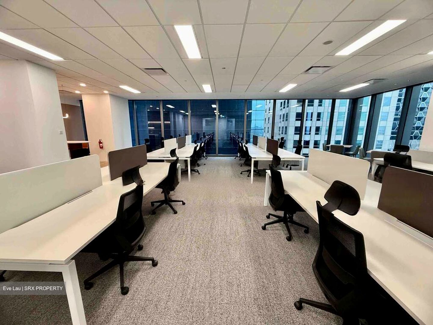 Capitasky (D1), Office #459759361